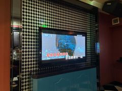 -幸福时光KTV(纬六路店)