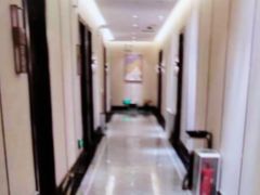 -华夏良子·足道SPA艾灸(铁道大厦店)