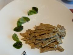 -大董(环贸iapm店)