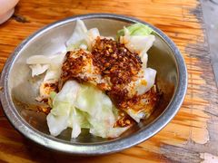 -全味面馆