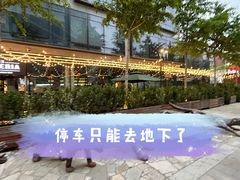 -金尚源SHANG