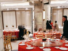 -同庆楼(滨湖万达广场店)