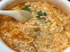 -昱德来·天津菜(河西店)
