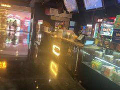 -萧山德纳MAX影城