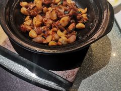 -蟹榭·本帮江浙菜·蟹宴(五角场合生汇商场店)