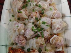 -陈记饮食店(菜园墩店)