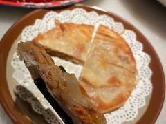 -川堂风·跷脚牛肉·乐山爆炒(中建乐荟天地店)