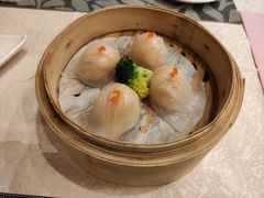 -牡丹国际大酒店-港式茶餐厅