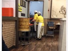 -新丰小吃(复兴南街分店)