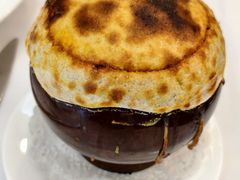 -成桂西餐厅·41年的味道(五大道疙瘩楼店)