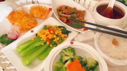 -喜月来月子会所