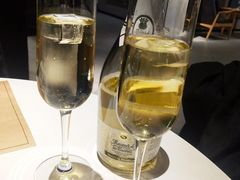 -乔泰勒JOETYLER西餐厅(曲江店)