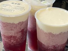 -益禾堂(闽南师范达理店)