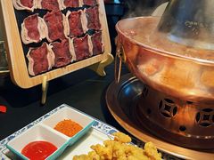 -虾乐园龙虾·夜宵(松江店)