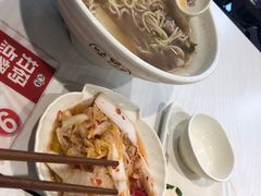 -咬不得高祖生煎·简餐(赛银国际店)