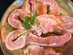 -西塔老太太泥炉烤肉(上海七宝领展广场店)