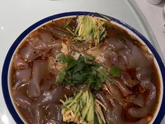-7号院家宴.烧鸽子(门头沟店)