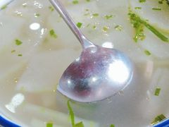 -洞天食府(北大街店)
