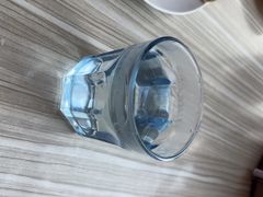 -必胜客(WOW万隆店)