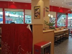 -华记煲仔华·煲仔饭(三元里万科里店)