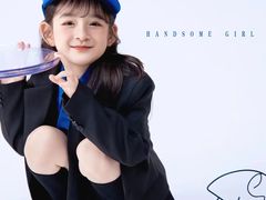 -大悦城(沈阳中街店)