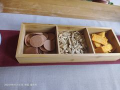 -听雨小筑茶舍(观音桥·龙湖新壹街店)