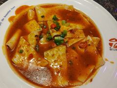 -火吧PTV聚会餐厅(6号店)