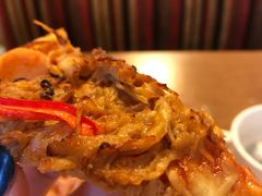 -比格比萨自助(宋家庄店)