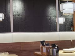 -佬肥猫(周浦万达店)