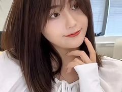 -曼哈顿商业广场(升龙广场店)