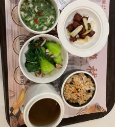 -星摇篮月子中心(市妇幼店)