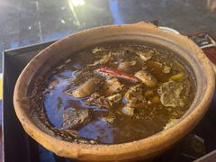 -包工仔·牛杂自助放题