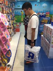 -玩具反斗城(印象城购物中心店)