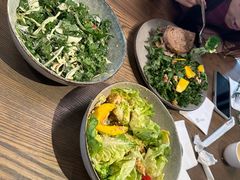 -Wagas沃歌斯(北京君太百货店)