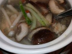 -東大方(海宁海昌路店)