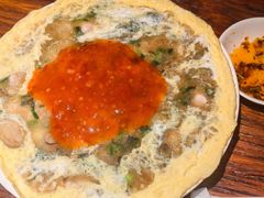 -海坛特色小吃·只做平潭特色菜(平潭店)