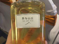 -徐记海鲜(陕西历史博物馆|明德门店)