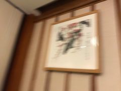 -九妙坊(牡丹园店)