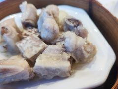 -粤珍轩.创始店.始于2001(含光门店)