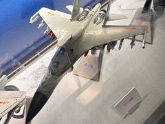 -中国航空博物馆