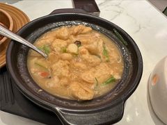 -神仙馆(衡山路店)