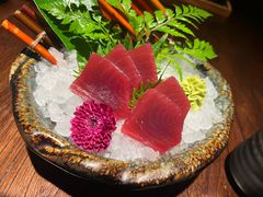 -木岛·烧鸟居酒屋(川沙店)