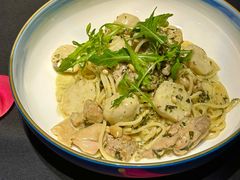 -小火花·干式熟成牛排馆Spark SteakHouse(剑桥郡店)