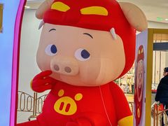 -昆山招商花园城