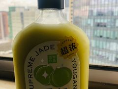 -奈雪的茶(华强北中航城店)