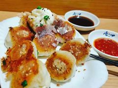 -唐八仙生煎(东鱼坊店)