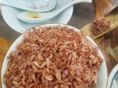 -西江美食舫·江西菜(健德桥店)