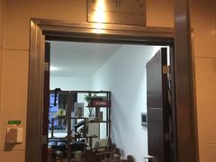 -脊美正骨·推拿·整脊(KKmall京基100店)