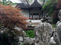 -中国昆曲博物馆