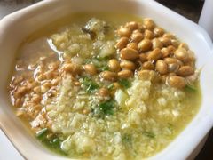 -鲜椒鱼·雅安地标性美食